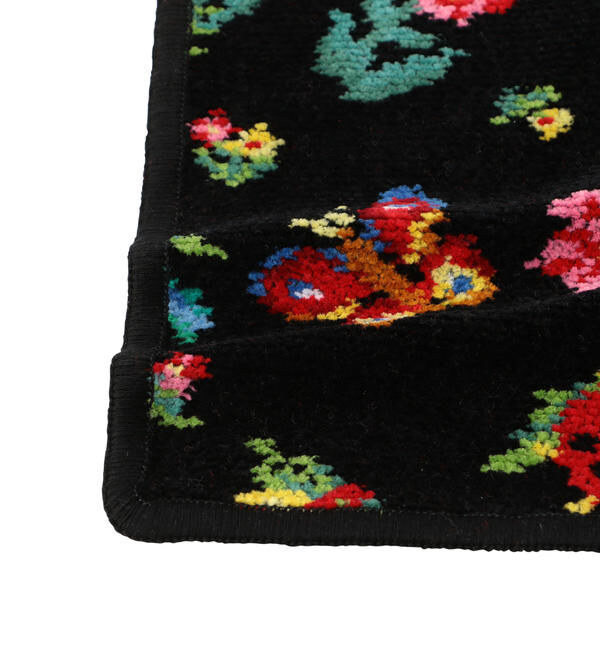 FEILER「ハイジ　ハンカチ」|ハンカチ|