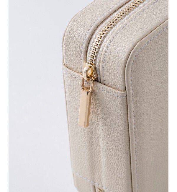 Jouete「キャリーポーチ」|その他|