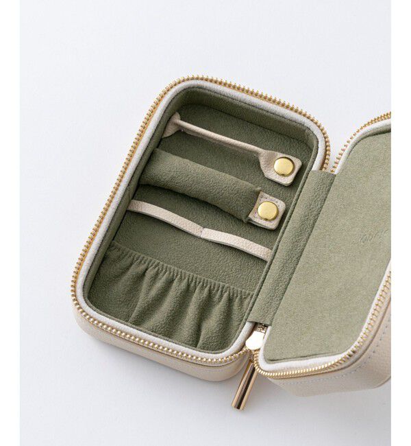 Jouete「キャリーポーチ」|その他|