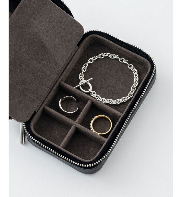 Jouete「キャリーポーチ」|その他|