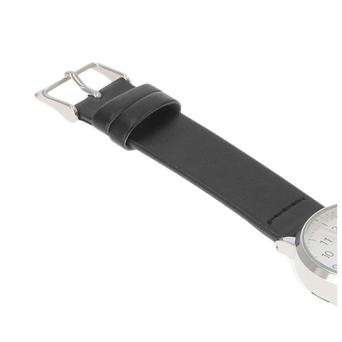 BACKYARD FAMILY「腕時計 レディース 日付カレンダー 通販 メンズ 日付 アナログ おしゃれ シンプル 大人」|腕時計|