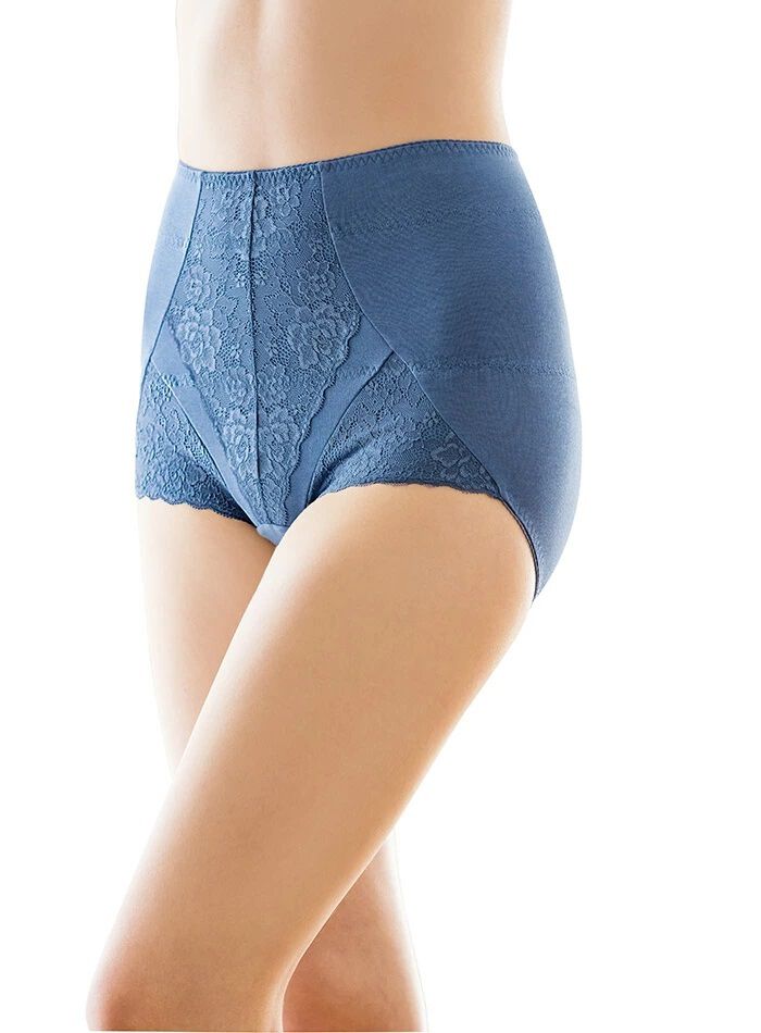 BACKYARD FAMILY「骨盤 ショーツ レディース 通販 骨盤美人シェイプパンツ 8色組 下着 パンツ」|その他|