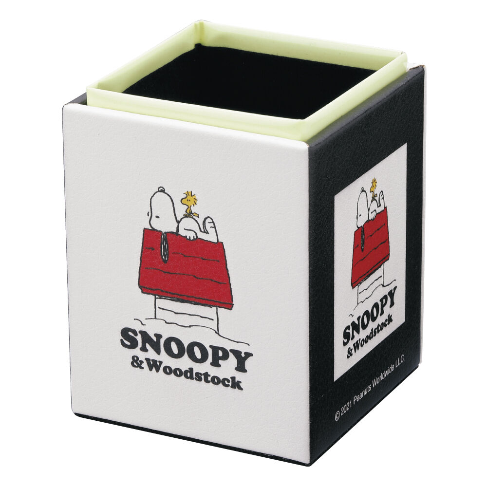 BACKYARD FAMILY「メガネスタンド かわいい 通販 メガネ立て 眼鏡スタンド めがねスタンド メガネ置き めがね置き」|その他|ホワイト1