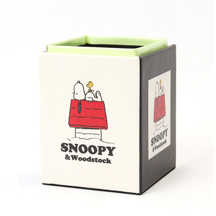 BACKYARD FAMILY「メガネスタンド かわいい 通販 メガネ立て 眼鏡スタンド めがねスタンド メガネ置き めがね置き」|その他|