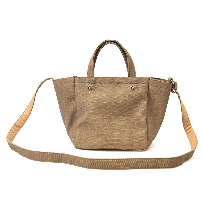 anello「anello アネロ 2WAY トート ショルダー ミニ AIS1074 通販 ショルダーバッグ」|トートバッグ|