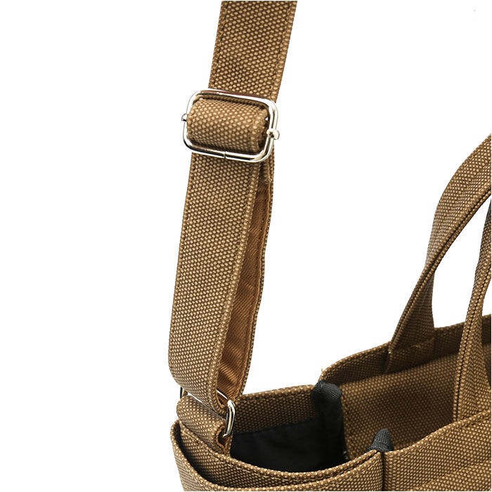 anello「anello アネロ 2WAY トート ショルダー ミニ AIS1074 通販 ショルダーバッグ」|トートバッグ|