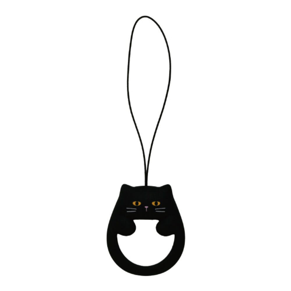 BACKYARD FAMILY「スマホリング おしゃれ 可愛い 通販 スマホストラップ リングストラップ スマホ ストラップ」|チャーム・キーホルダー|その他2