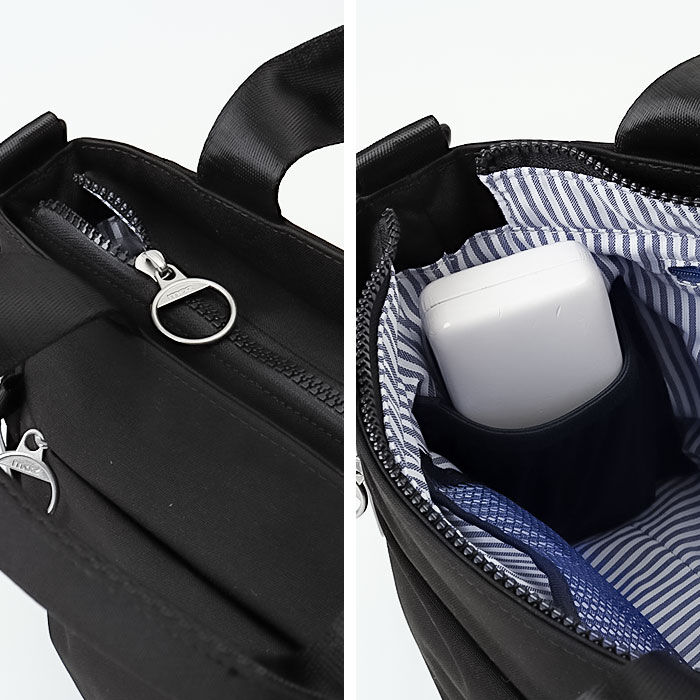 moz「moz モズ ショルダーバッグ 撥水 2way zzrk-04 通販 ショルダーバック ショルダー」|ショルダー・メッセンジャー|