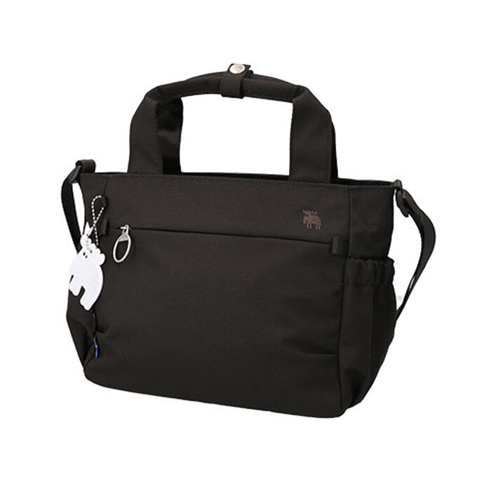 moz「moz モズ ショルダーバッグ 撥水 2way zzrk-04 通販 ショルダーバック ショルダー」|ショルダー・メッセンジャー|