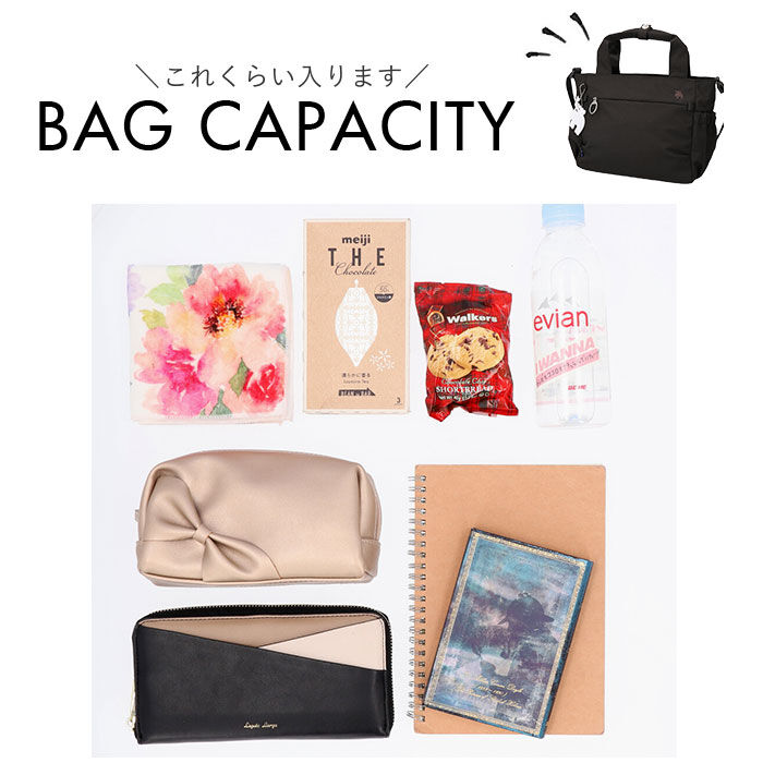 moz「moz モズ ショルダーバッグ 撥水 2way zzrk-04 通販 ショルダーバック ショルダー」|ショルダー・メッセンジャー|