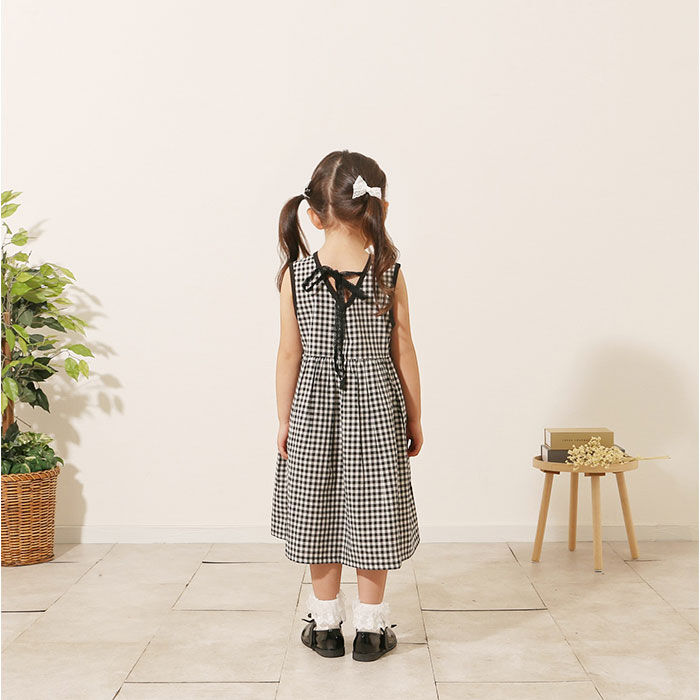 BACKYARD FAMILY「RORA ヘアクリップ 通販 ローラ フィービー ヘアークリップ ヘアアクセサリー 髪飾り キッズ」|その他|