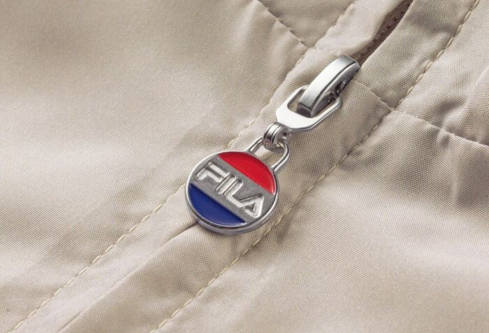 BACKYARD FAMILY「FILA フィラ ジャージ レディース 961464 上下セット 通販 スウェット ルームウェア」|その他|