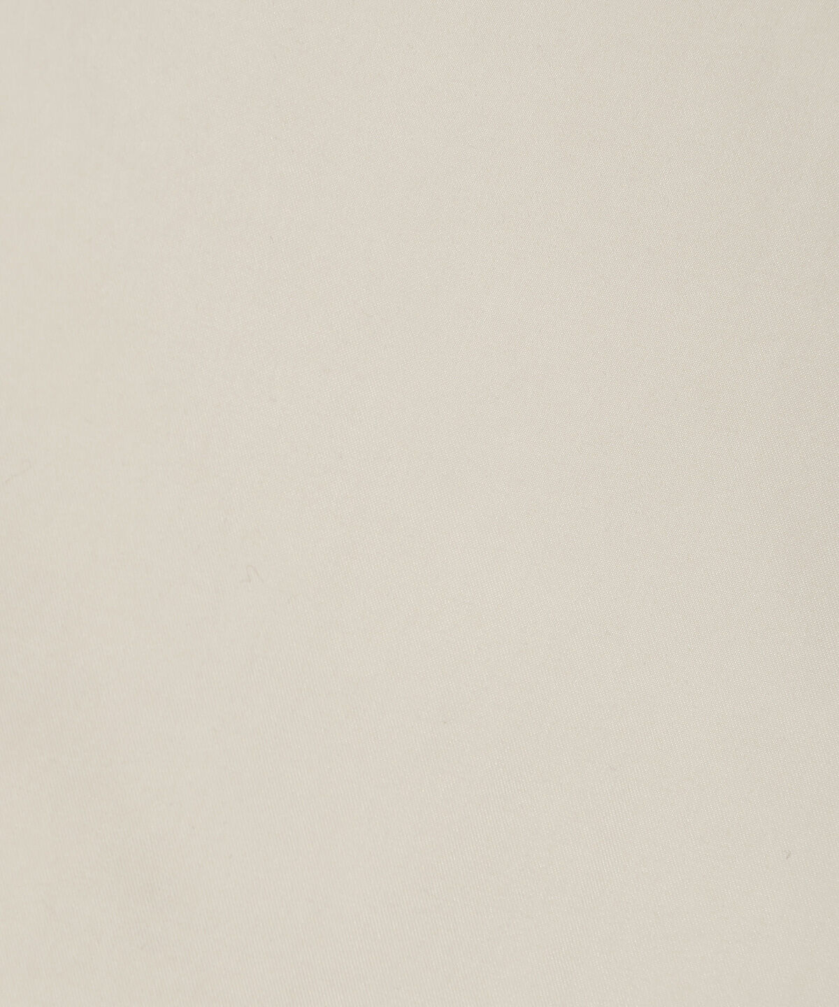 アンドクチュール「ピーチスウェードタックスカート」|フレア|