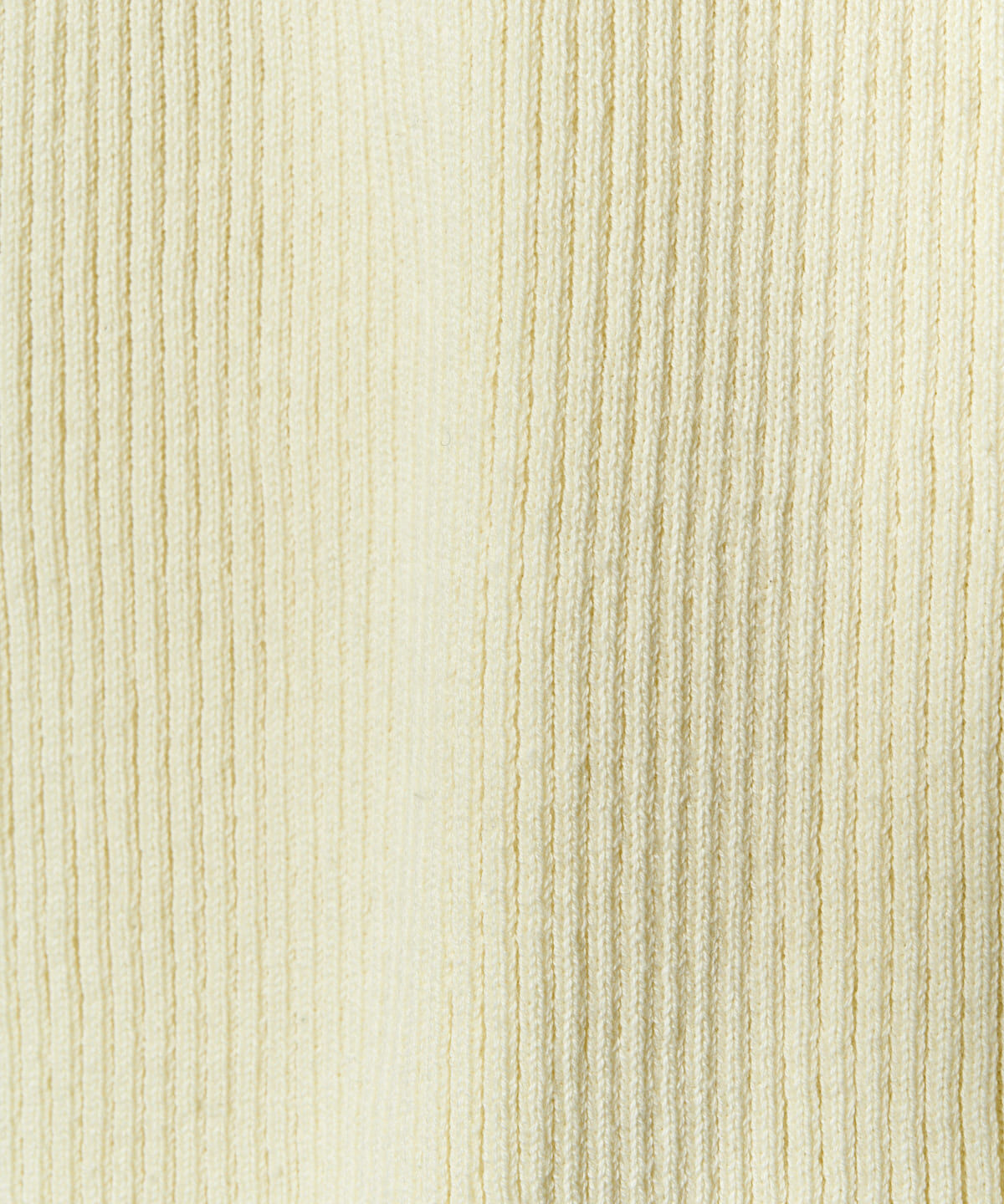 REDYAZEL「ニットセットトップス」|ニット・セーター|