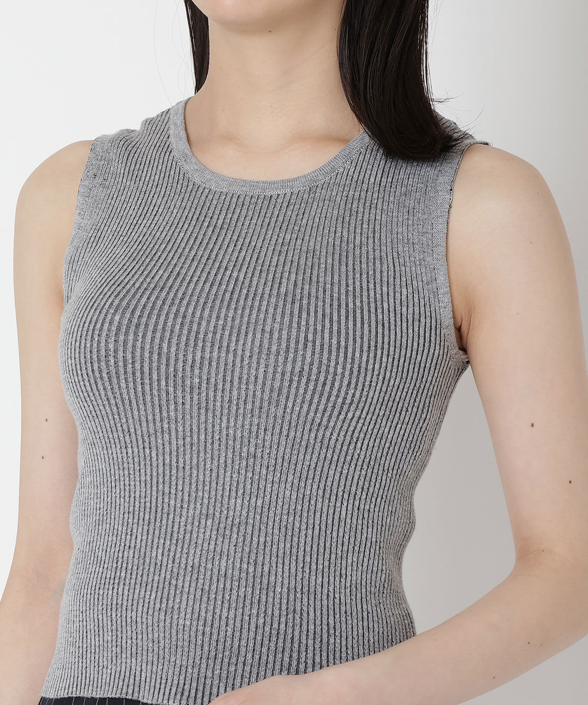 REDYAZEL「ニットセットトップス」|ニット・セーター|