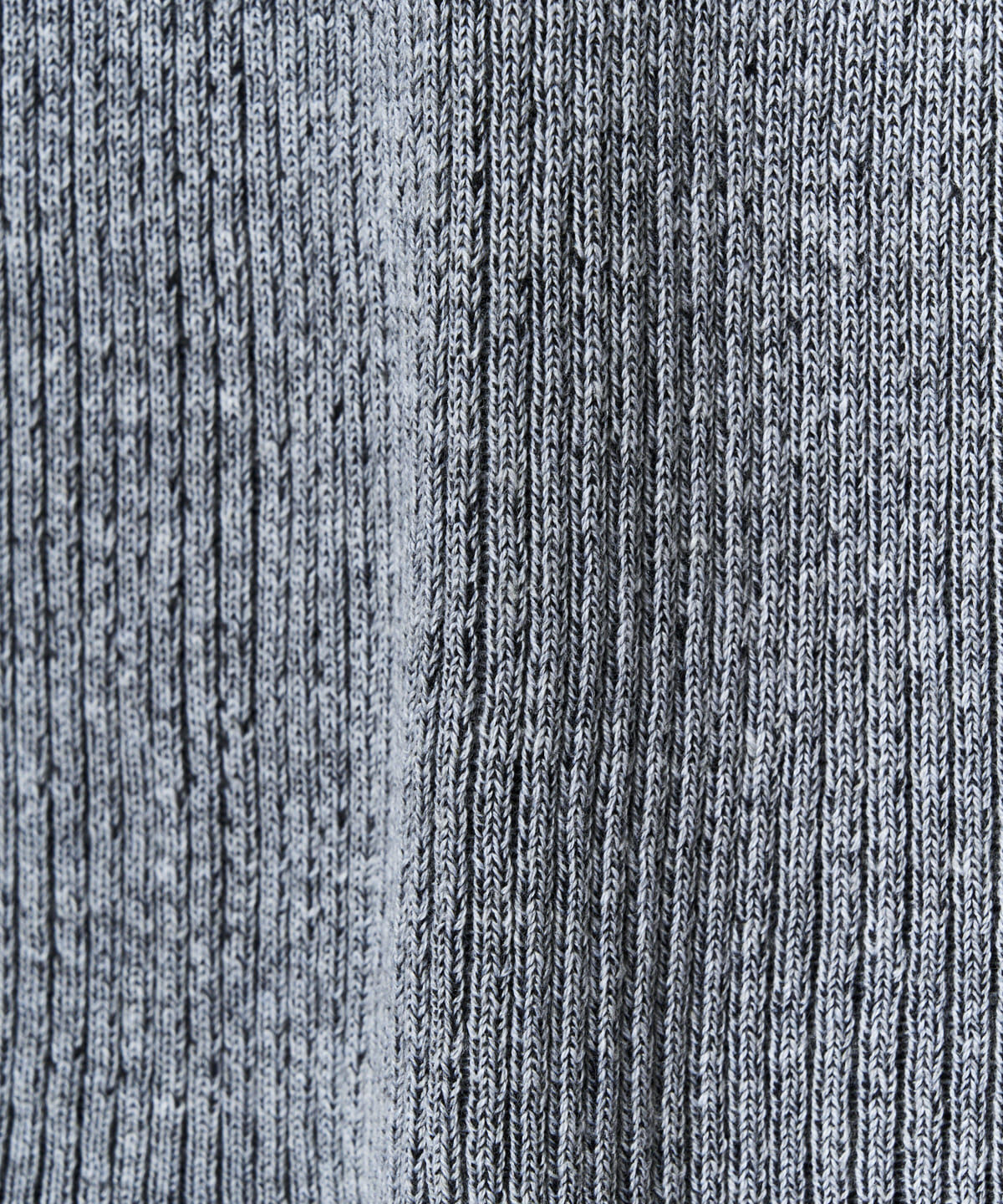 REDYAZEL「ニットセットトップス」|ニット・セーター|