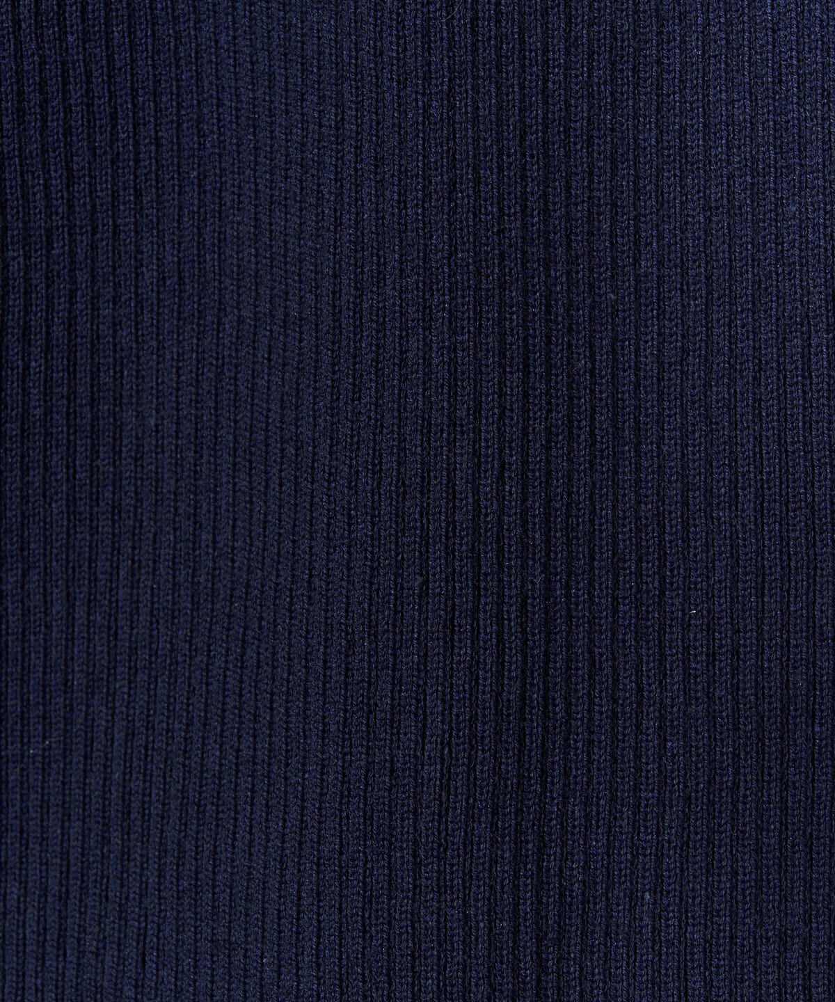 REDYAZEL「ニットセットトップス」|ニット・セーター|