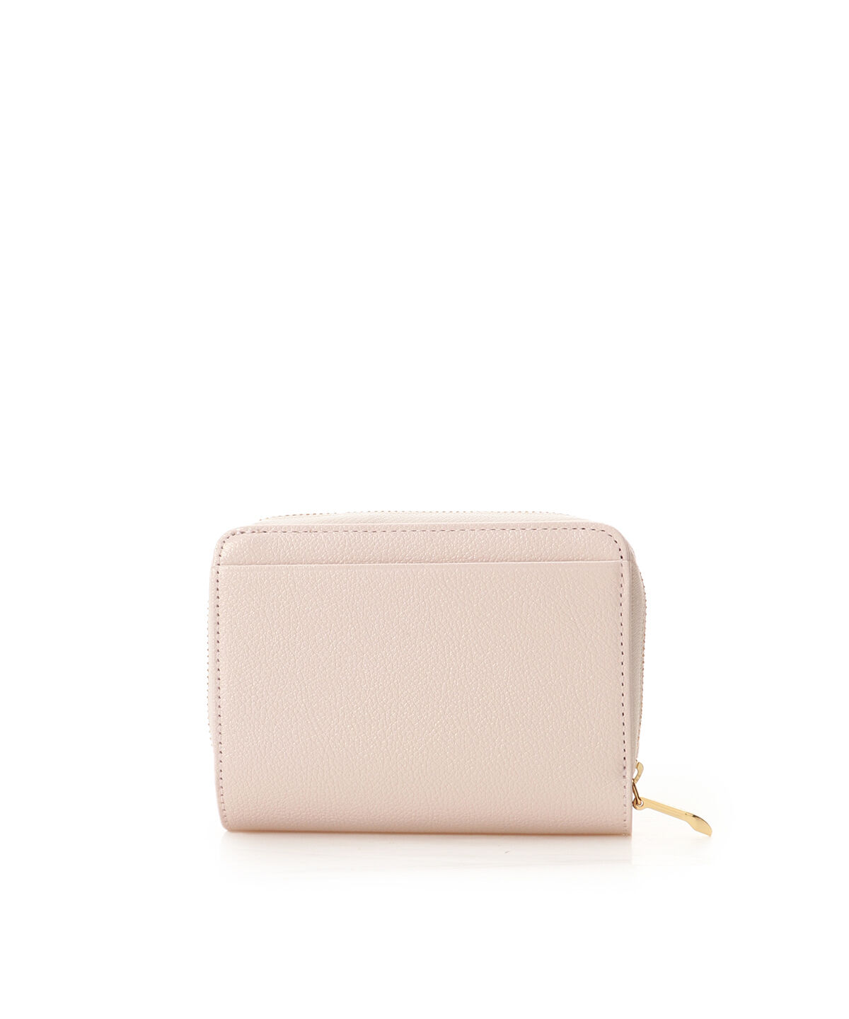 Samantha Thavasa Petit Choice「ポイントフラワー 折財布」|財布|