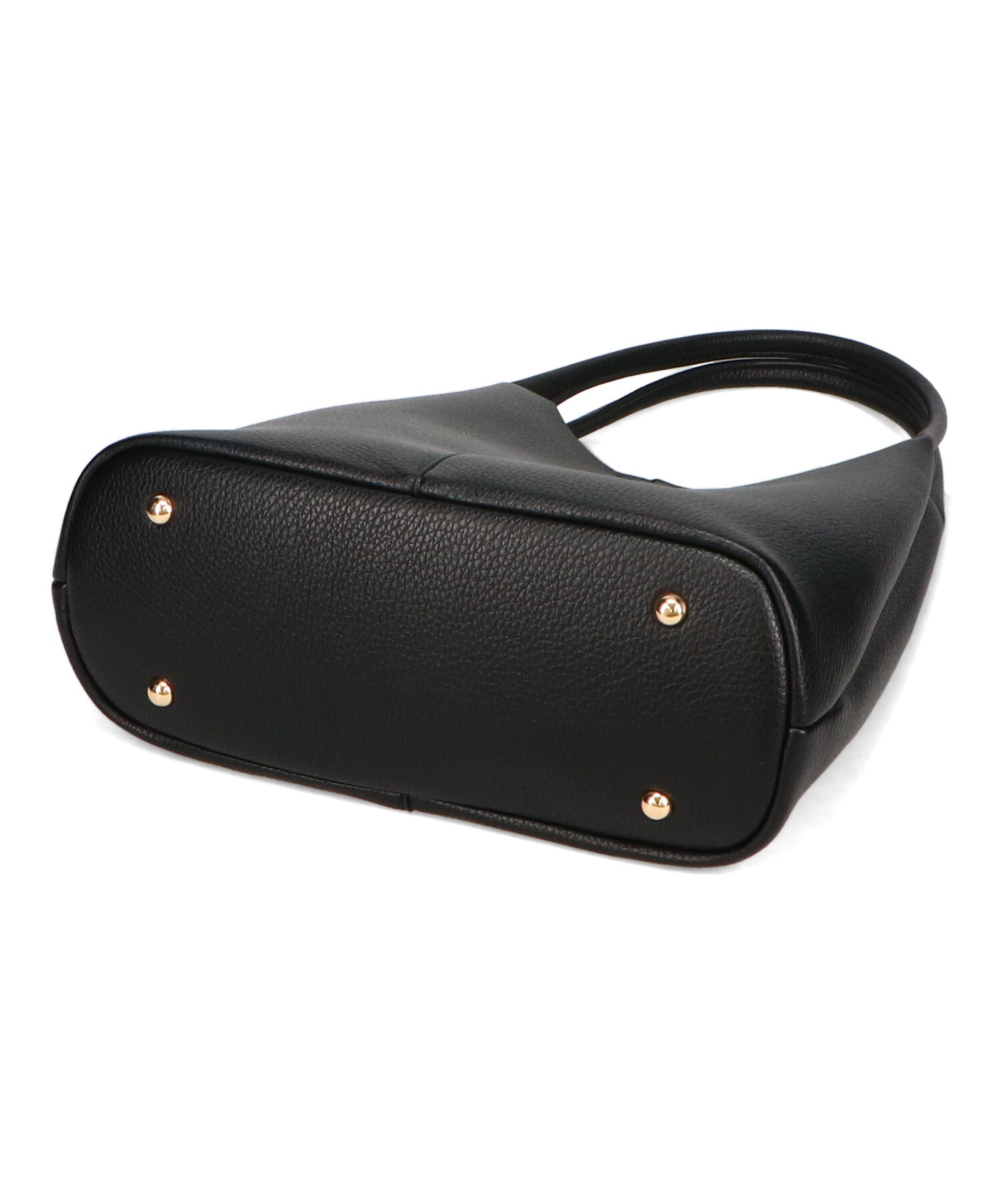 ORiental TRaffic「ショルダーホーボー バッグ /BA-257 ショルダーバッグ オフィスバッグ 大容量バッグ」|ショルダー・メッセンジャー|