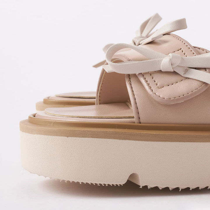 ダイアナ「サンダル　FA54103」|サンダル|