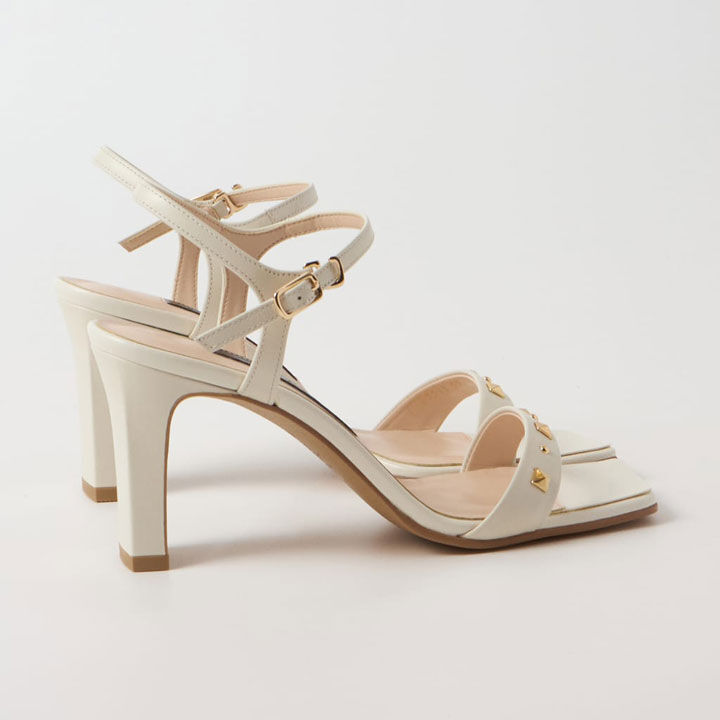 ダイアナ「【ルミネ限定】 サンダル　UL57211」|サンダル|