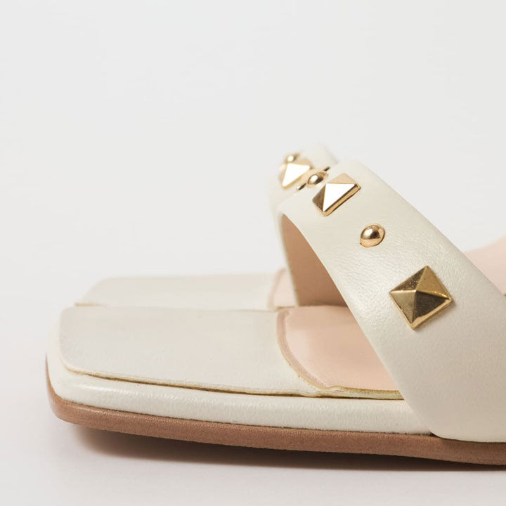 ダイアナ「【ルミネ限定】 サンダル　UL57211」|サンダル|