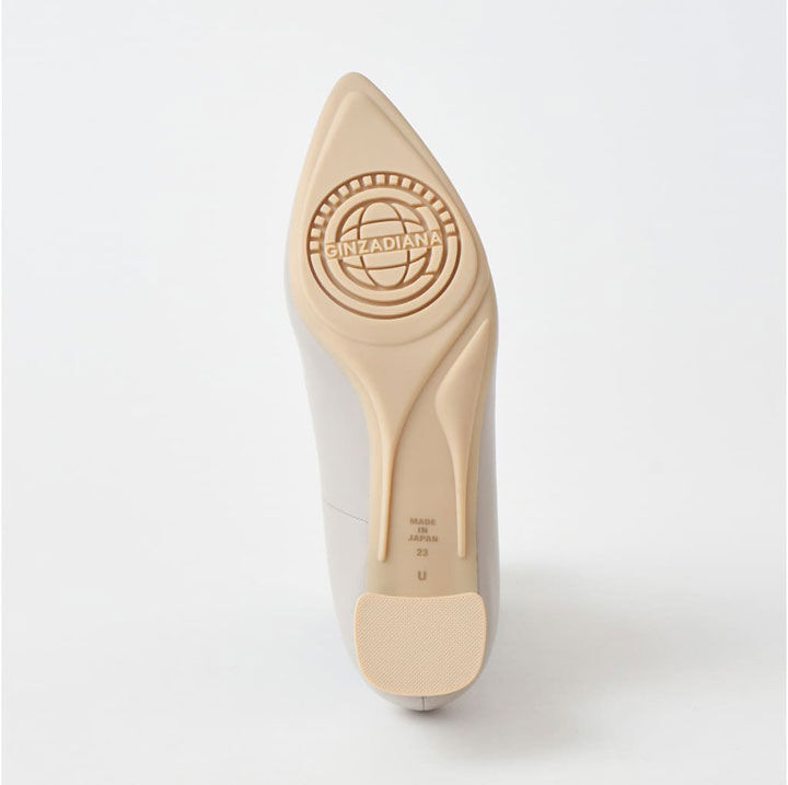 ダイアナ「パンプス　U15276」|パンプス|