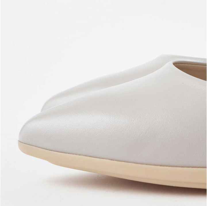 ダイアナ「パンプス　U15276」|パンプス|