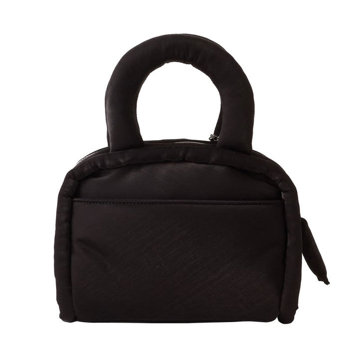 ダイアナ「バッグ　MF5103D」|ハンドバッグ|