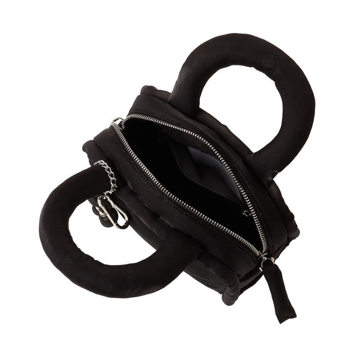 ダイアナ「バッグ　MF5103D」|ハンドバッグ|