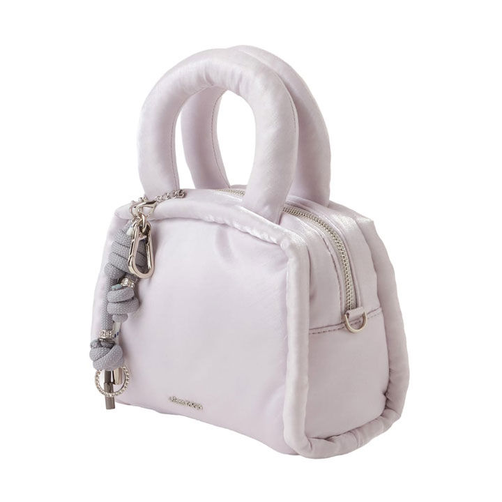 ダイアナ「バッグ　MF5103D」|ハンドバッグ|