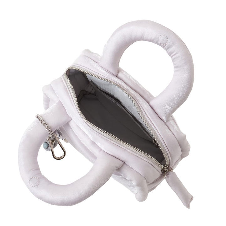 ダイアナ「バッグ　MF5103D」|ハンドバッグ|