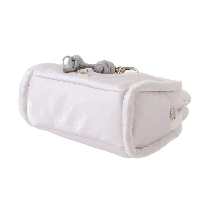 ダイアナ「バッグ　MF5103D」|ハンドバッグ|