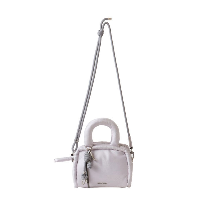 ダイアナ「バッグ　MF5103D」|ハンドバッグ|