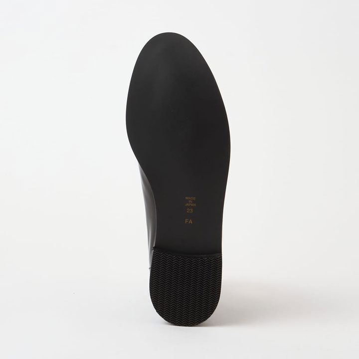 ダイアナ「シューズ　FA41360」|ローファー|