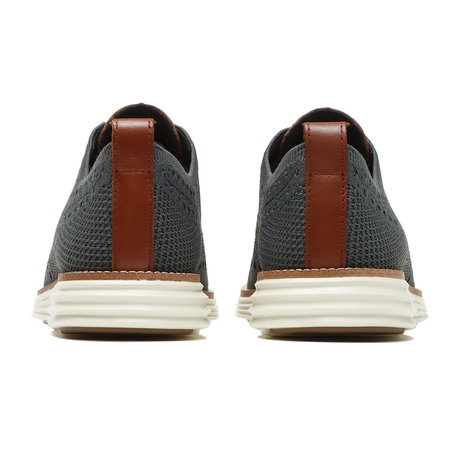COLE HAAN「【COLE HAAN】OGGRAND STITCHLITE WINGTIP OX」|スニーカー|
