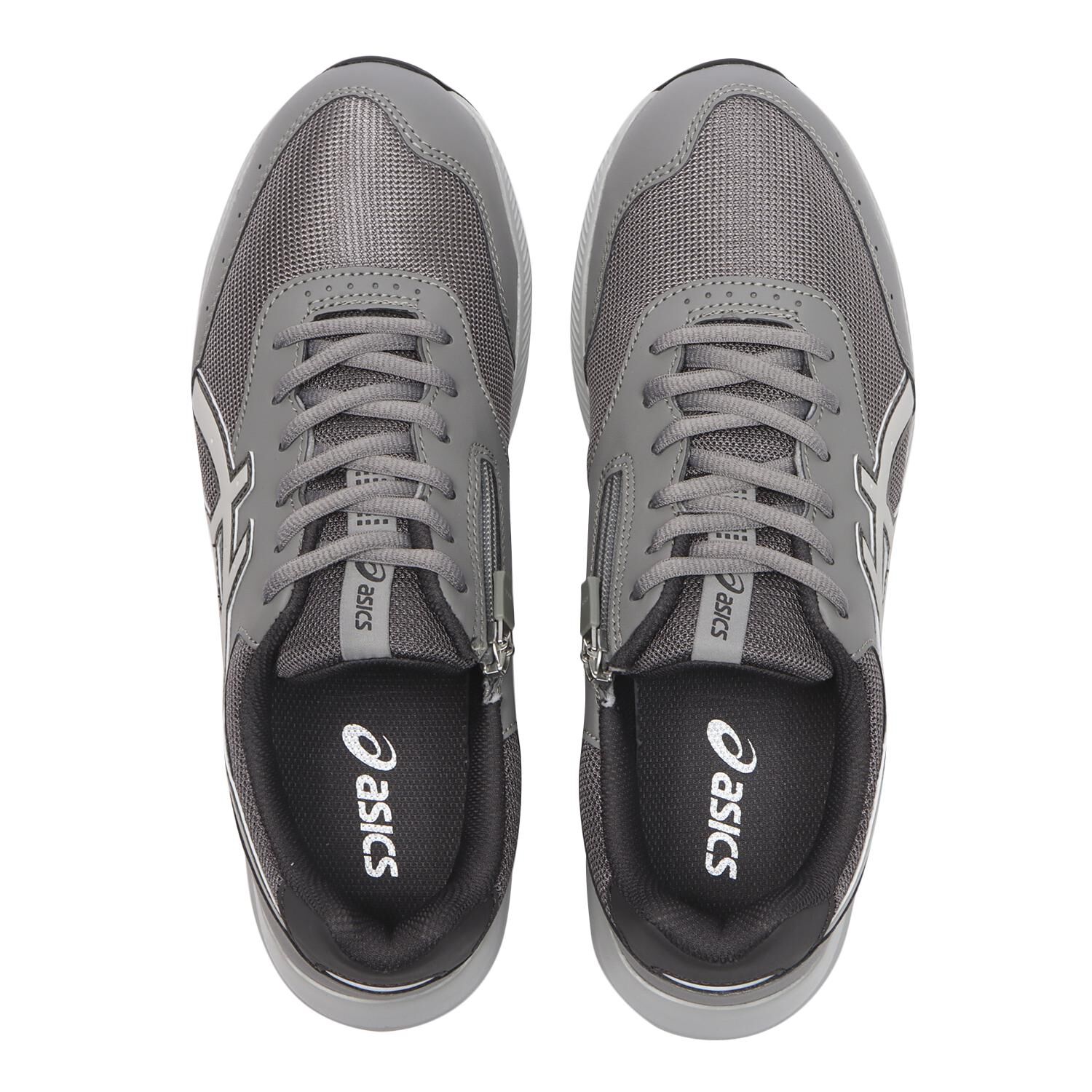 asics「【ASICS】24H-28_GEL-FUNWALKER M042」|スニーカー|