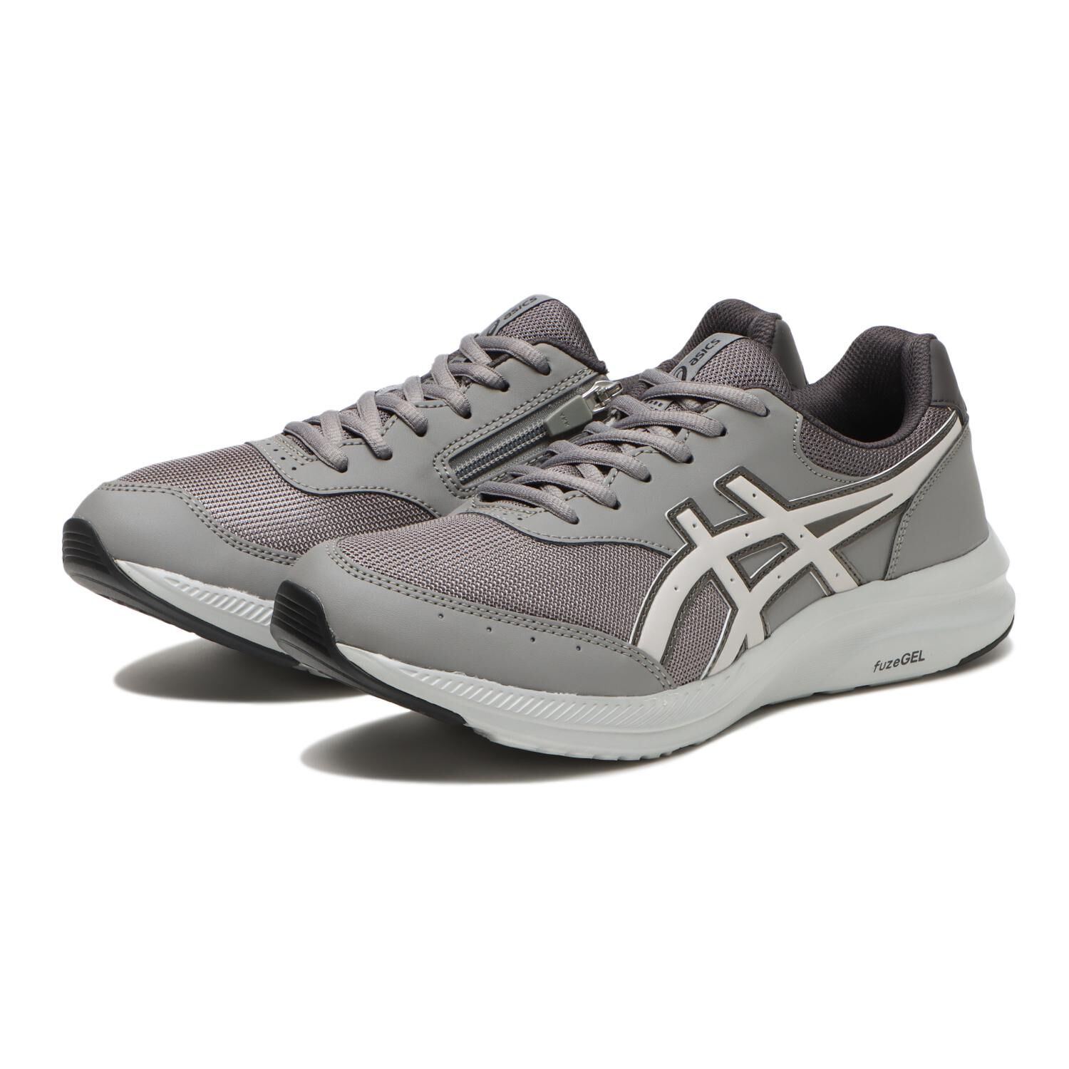 asics「【ASICS】24H-28_GEL-FUNWALKER M042」|スニーカー|