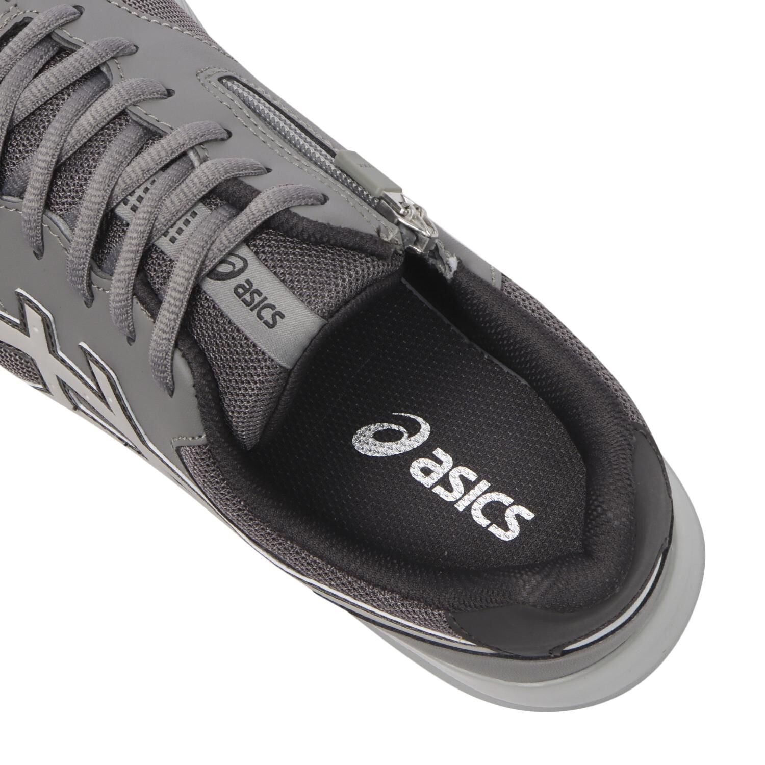 asics「【ASICS】24H-28_GEL-FUNWALKER M042」|スニーカー|