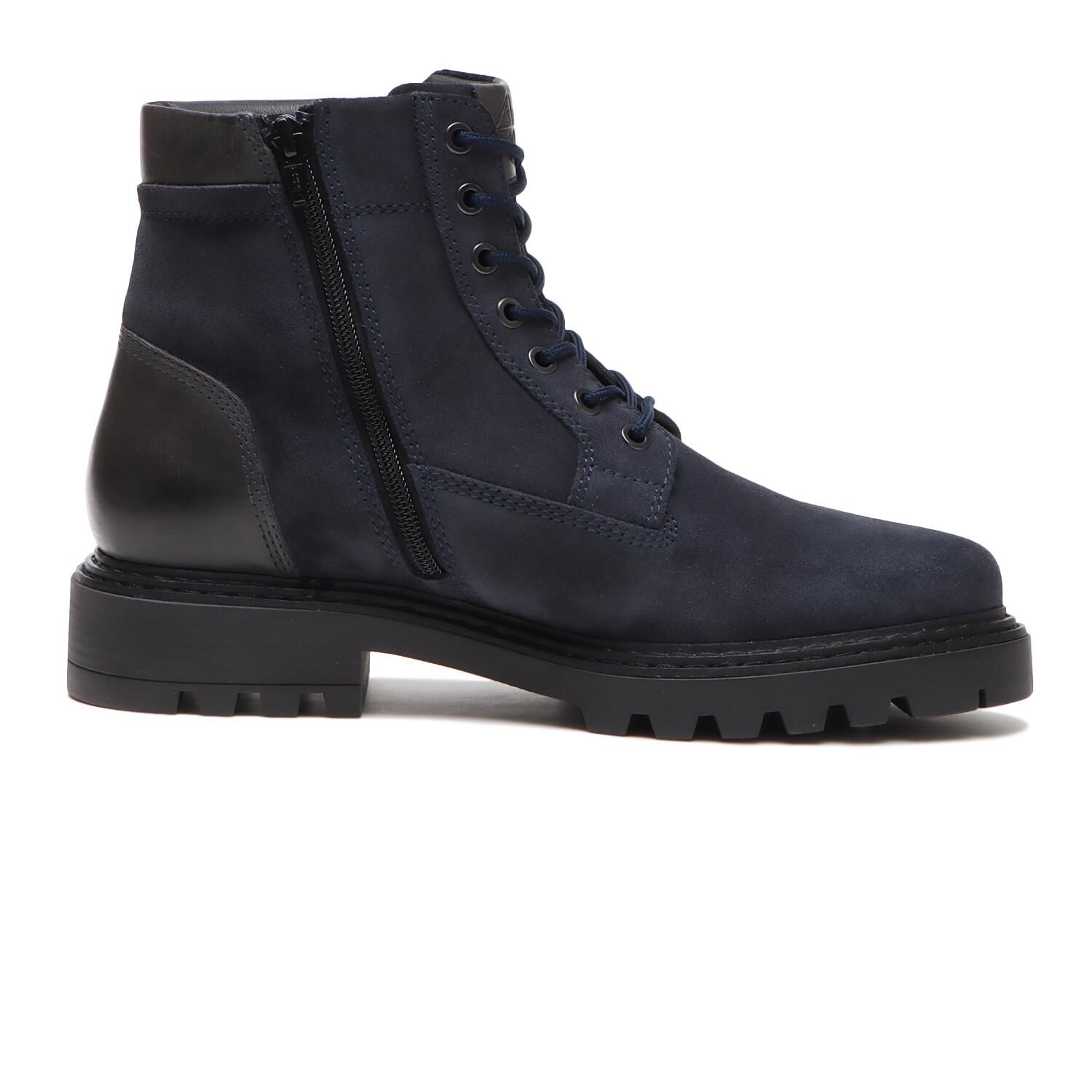 STEFANO ROSSI「【STEFANO ROSSI】NUBI」|スニーカー|