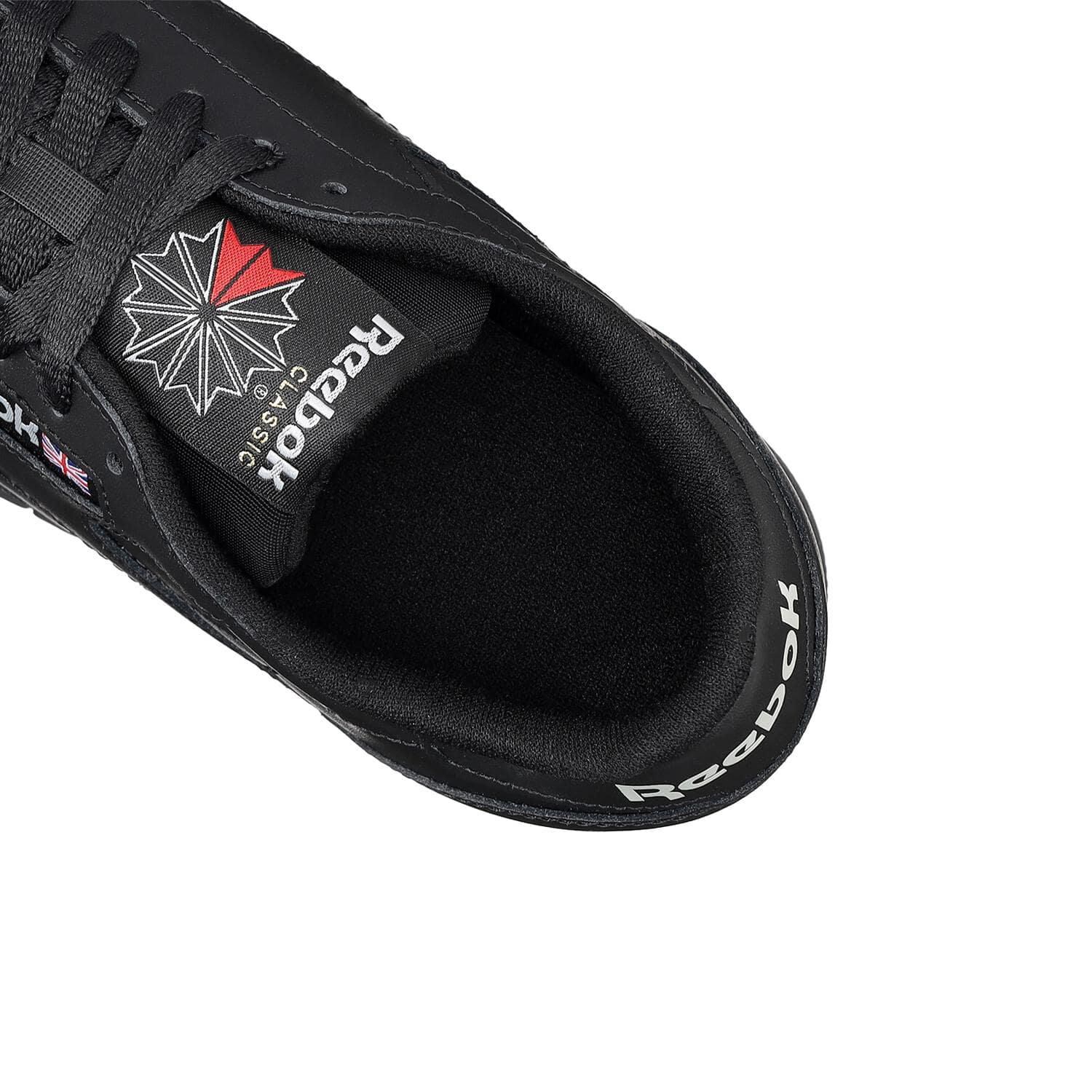 Reebok「【REEBOK】CLASSIC LEATHER」|スニーカー|