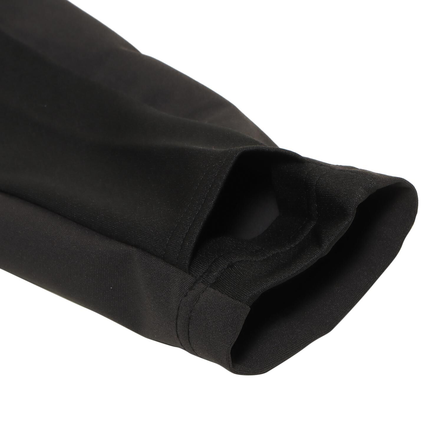 asics「【asicsｳｪｱ】WINDBARRIER HALFZIP TOP」|その他|