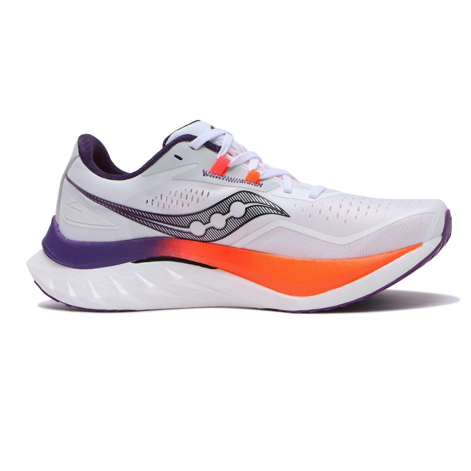 saucony「【SAUCONY】ENDORPHIN SPEED 4」|スニーカー|