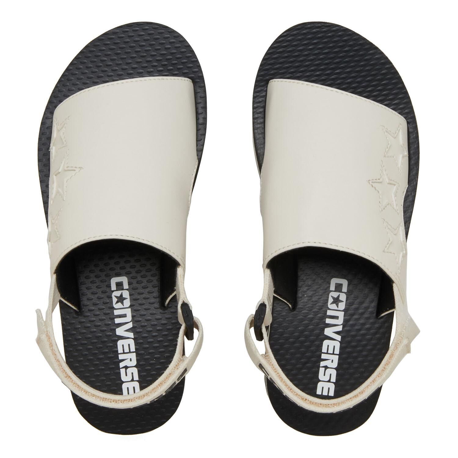 CONVERSE「【CONVERSE】19-24 KID'S PLTS ST SANDAL」|サンダル|