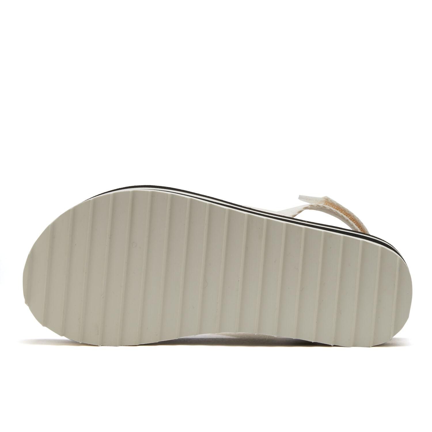 CONVERSE「【CONVERSE】19-24 KID'S PLTS ST SANDAL」|サンダル|