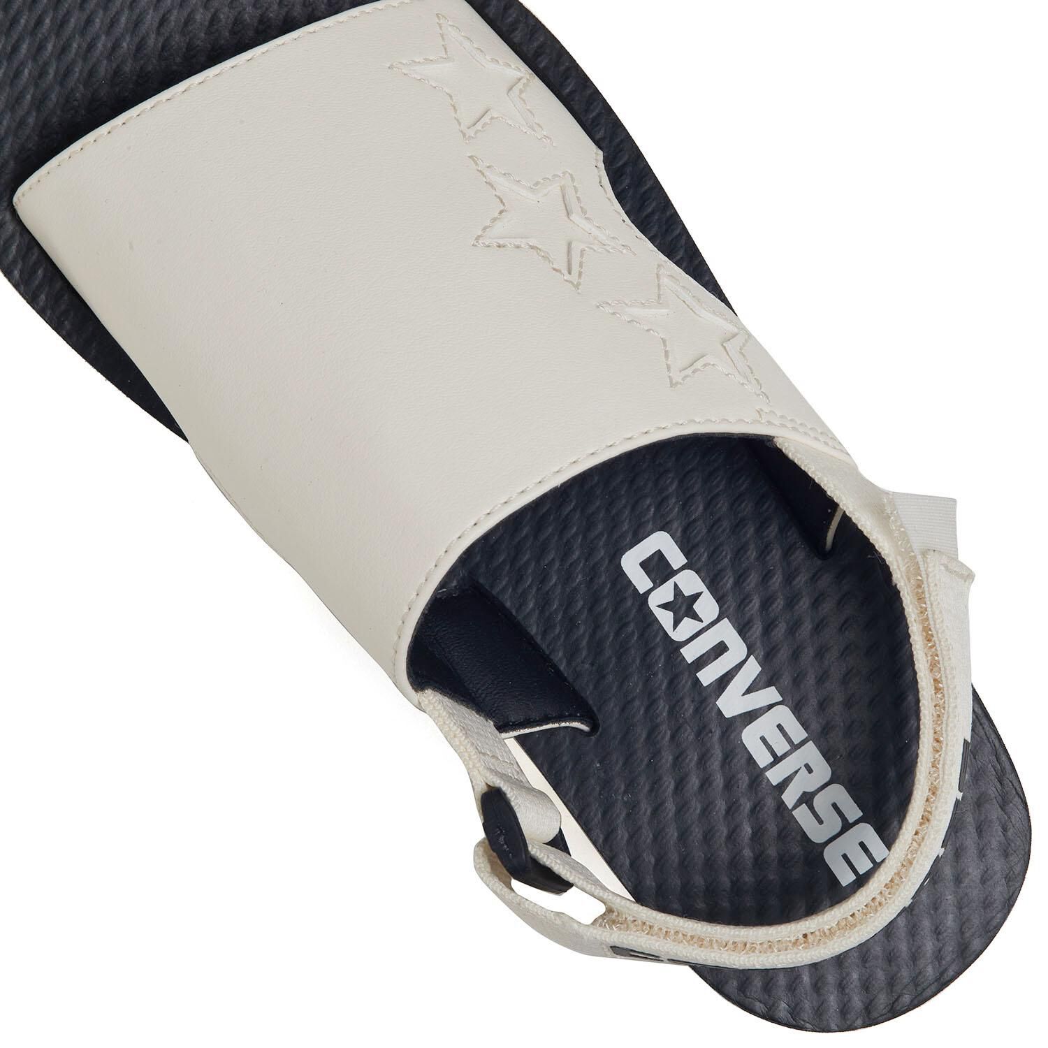 CONVERSE「【CONVERSE】19-24 KID'S PLTS ST SANDAL」|サンダル|