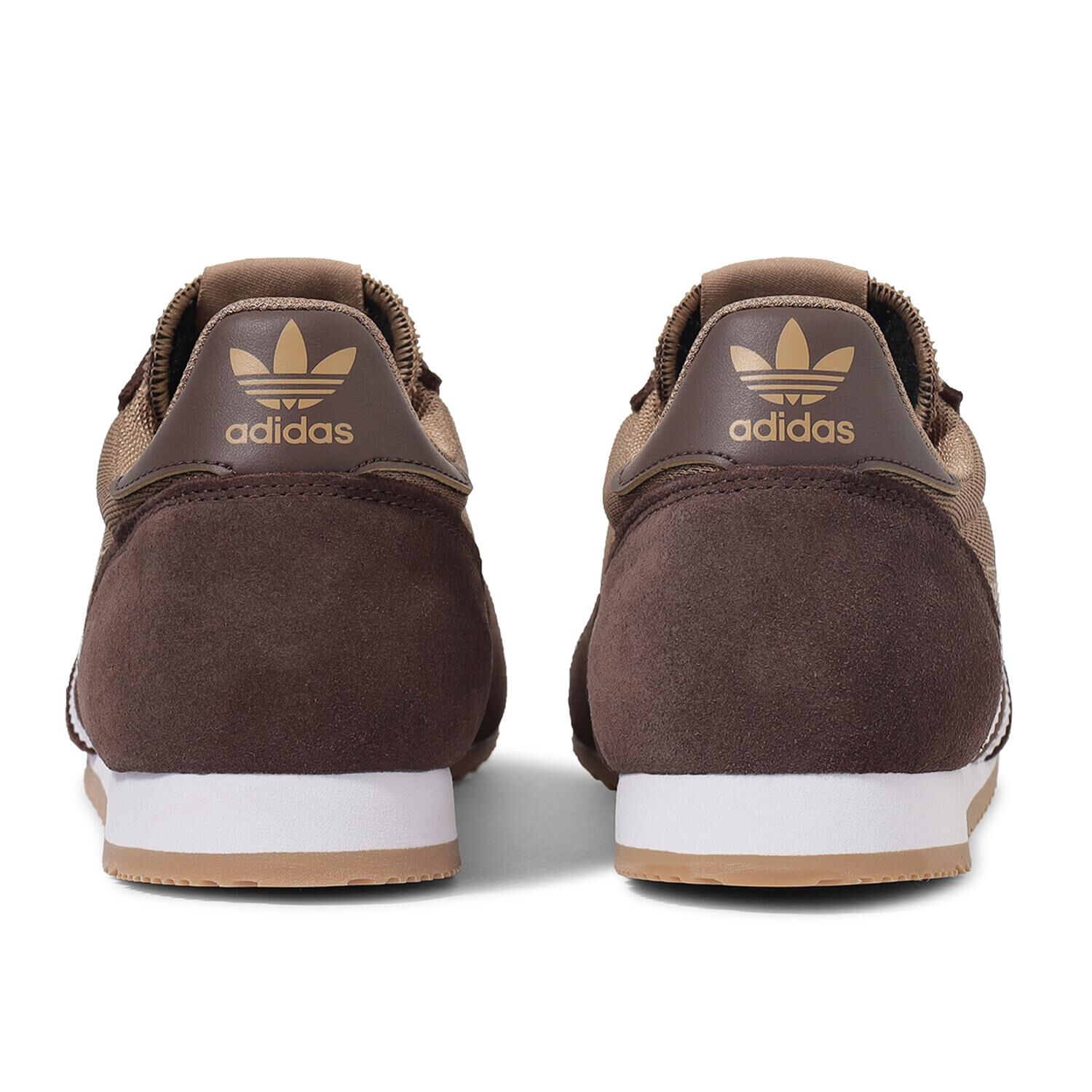 adidas「【ADIDAS】R71」|スニーカー|