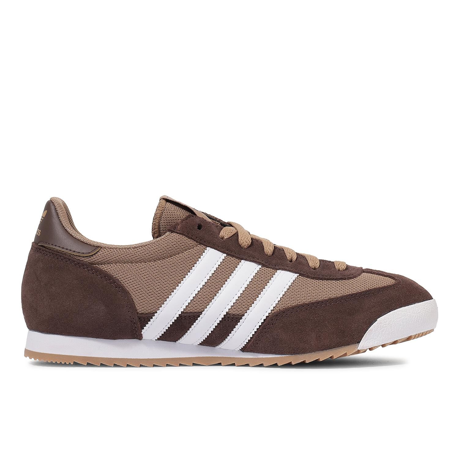 adidas「【ADIDAS】R71」|スニーカー|