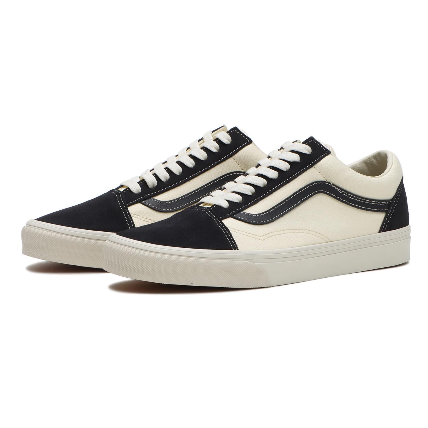 VANS「【VANS】Old Skool」|スニーカー|