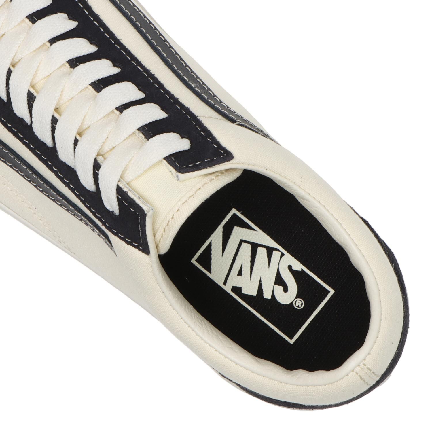 VANS「【VANS】Old Skool」|スニーカー|